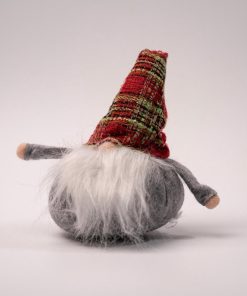 Napper the Gnome by Oak Street Wholesale