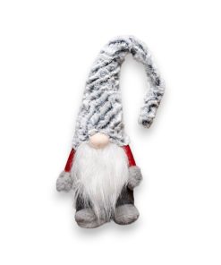 Neal the Gnome by Oak Street Wholesale