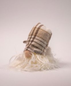 Neath the Gnome by Oak Street Wholesale