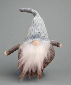 Niche the Gnome by Oak Street Wholesale