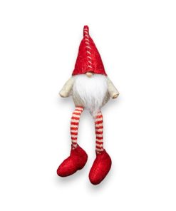 Niles the Gnome by Oak Street Wholesale