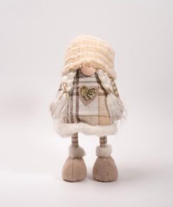 Nodus the Gnome by Oak Street Wholesale