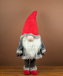 Nathan the Gnome by Oak Street Wholesale